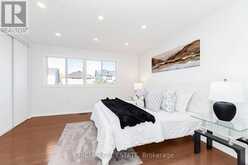20 LANGDALE CRESCENT | Brampton Ontario | Slide Image Fifteen