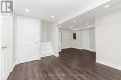 20 LANGDALE CRESCENT | Brampton Ontario | Slide Image Eighteen