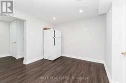 20 LANGDALE CRESCENT | Brampton Ontario | Slide Image Nineteen