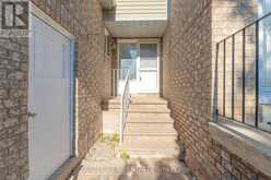 20 LANGDALE CRESCENT | Brampton Ontario | Slide Image Two