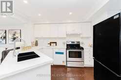 20 LANGDALE CRESCENT | Brampton Ontario | Slide Image Eight