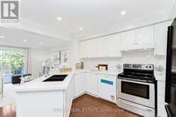 20 LANGDALE CRESCENT | Brampton Ontario | Slide Image Nine