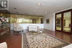 2412 - 85 EMMETT AVENUE | Toronto Ontario | Slide Image Thirty