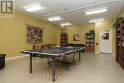2412 - 85 EMMETT AVENUE | Toronto Ontario | Slide Image Thirty-two