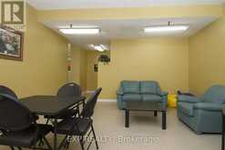 2412 - 85 EMMETT AVENUE | Toronto Ontario | Slide Image Thirty-three