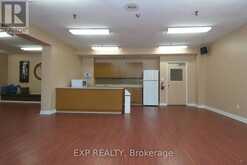 2412 - 85 EMMETT AVENUE | Toronto Ontario | Slide Image Thirty-four