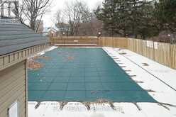 2412 - 85 EMMETT AVENUE | Toronto Ontario | Slide Image Thirty-five