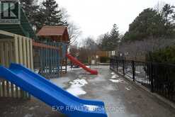 2412 - 85 EMMETT AVENUE | Toronto Ontario | Slide Image Thirty-six