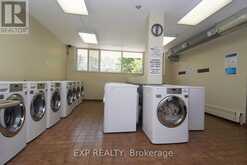 2412 - 85 EMMETT AVENUE | Toronto Ontario | Slide Image Thirty-seven