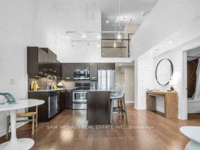 803 - 2 FIELDWAY ROAD E Toronto Ontario, M8Z 0B9 - 2 Bedrooms Condo For Sale