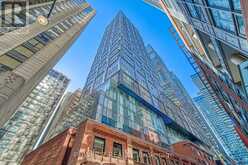 1711 - 35 MERCER STREET | Toronto Ontario | Slide Image One