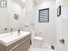 48 SHARRON DRIVE | Toronto Ontario | Slide Image Fifteen