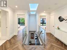 48 SHARRON DRIVE | Toronto Ontario | Slide Image Seventeen