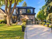 48 SHARRON DRIVE | Toronto Ontario | Slide Image One