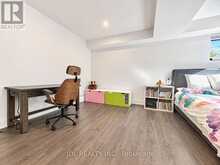 48 SHARRON DRIVE | Toronto Ontario | Slide Image Thirty