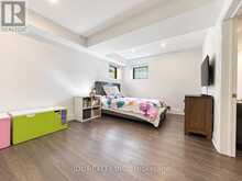 48 SHARRON DRIVE | Toronto Ontario | Slide Image Thirty-one
