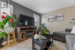 29 BANNISTER STREET | Clarington Ontario | Slide Image Fifteen