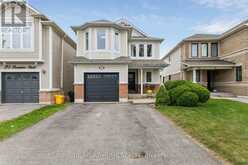 29 BANNISTER STREET | Clarington Ontario | Slide Image One