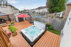 29 BANNISTER STREET | Clarington Ontario | Slide Image Thirty-nine