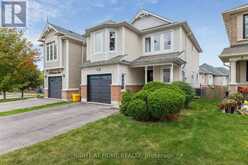 29 BANNISTER STREET | Clarington Ontario | Slide Image Three