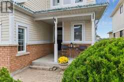 29 BANNISTER STREET | Clarington Ontario | Slide Image Four