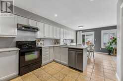 29 BANNISTER STREET | Clarington Ontario | Slide Image Eight