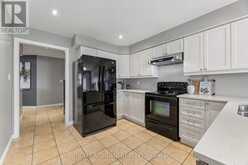29 BANNISTER STREET | Clarington Ontario | Slide Image Nine