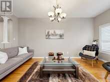 325 ISAAC MURRAY AVENUE | Vaughan Ontario | Slide Image Twelve