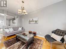 325 ISAAC MURRAY AVENUE | Vaughan Ontario | Slide Image Thirteen
