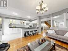 325 ISAAC MURRAY AVENUE | Vaughan Ontario | Slide Image Fifteen