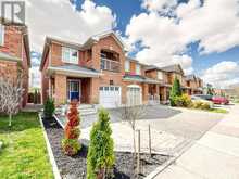 325 ISAAC MURRAY AVENUE | Vaughan Ontario | Slide Image Two
