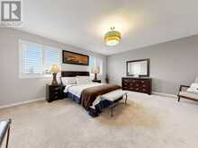 325 ISAAC MURRAY AVENUE | Vaughan Ontario | Slide Image Thirty