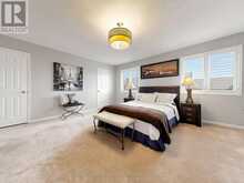 325 ISAAC MURRAY AVENUE | Vaughan Ontario | Slide Image Thirty-one