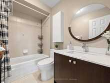 325 ISAAC MURRAY AVENUE | Vaughan Ontario | Slide Image Thirty-three