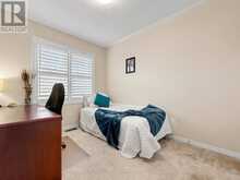 325 ISAAC MURRAY AVENUE | Vaughan Ontario | Slide Image Thirty-four