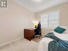 325 ISAAC MURRAY AVENUE | Vaughan Ontario | Slide Image Thirty-five