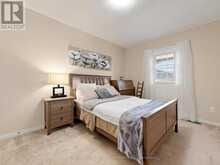 325 ISAAC MURRAY AVENUE | Vaughan Ontario | Slide Image Thirty-six