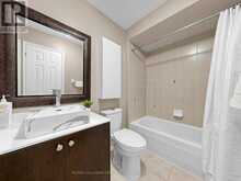 325 ISAAC MURRAY AVENUE | Vaughan Ontario | Slide Image Thirty-eight