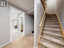 325 ISAAC MURRAY AVENUE | Vaughan Ontario | Slide Image Thirty-nine