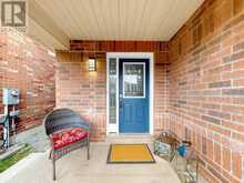 325 ISAAC MURRAY AVENUE | Vaughan Ontario | Slide Image Three