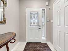 325 ISAAC MURRAY AVENUE | Vaughan Ontario | Slide Image Four