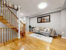 325 ISAAC MURRAY AVENUE | Vaughan Ontario | Slide Image Six