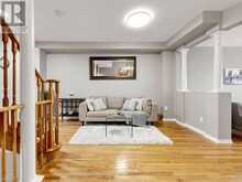 325 ISAAC MURRAY AVENUE | Vaughan Ontario | Slide Image Seven