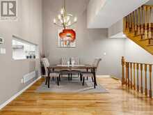 325 ISAAC MURRAY AVENUE | Vaughan Ontario | Slide Image Eight