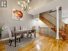 325 ISAAC MURRAY AVENUE | Vaughan Ontario | Slide Image Nine