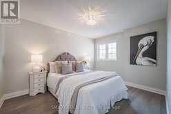 15 MIRANDO STREET | Richmond Hill Ontario | Slide Image Nineteen