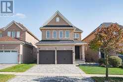 15 MIRANDO STREET | Richmond Hill Ontario | Slide Image One