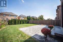 15 MIRANDO STREET | Richmond Hill Ontario | Slide Image Twenty-nine