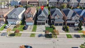 15 MIRANDO STREET | Richmond Hill Ontario | Slide Image Thirty-one