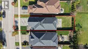 15 MIRANDO STREET | Richmond Hill Ontario | Slide Image Thirty-two